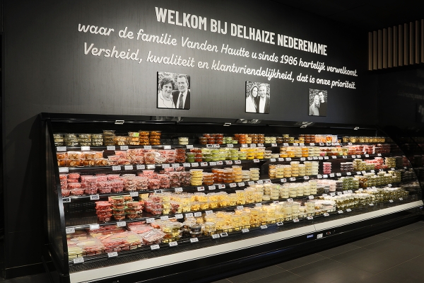 adnederenamefamilie.jpg