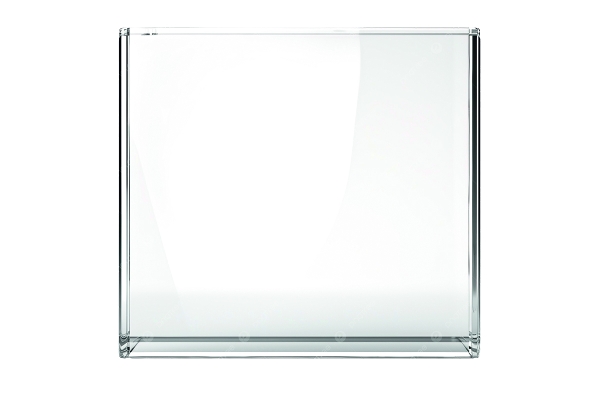 pngtreeglassframebackgroundpngimage14647932.jpg
