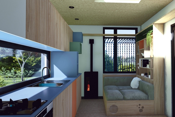 ateliertinyhousesducoboxfocus9.jpg