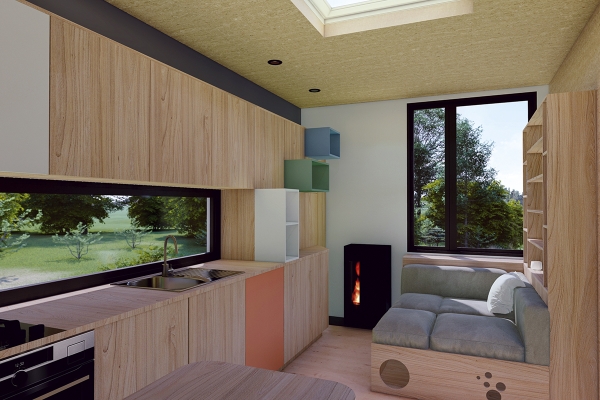 ateliertinyhousesducoboxfocus11.jpg