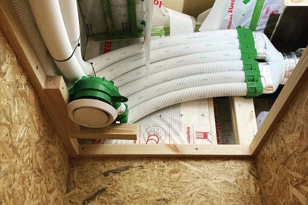 ducoccateliertinylivingventilatiec.jpg