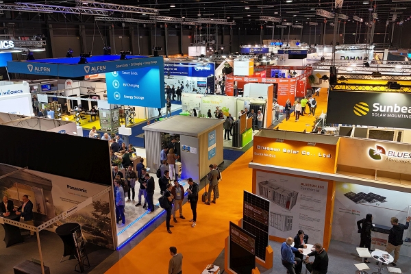 solarsolutions2024previewcc150exposanten.jpg