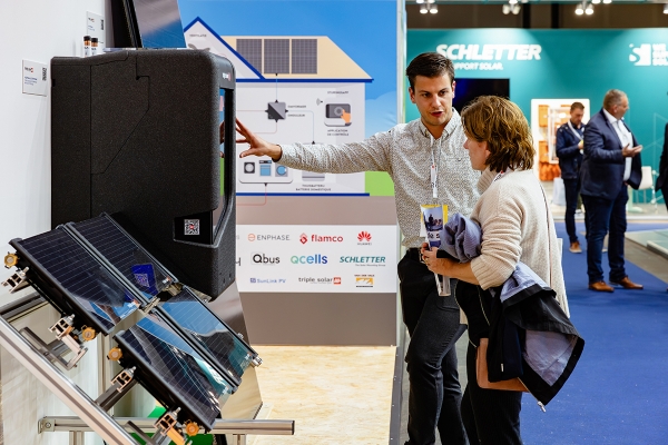 xposolarsolutions2023303.jpg