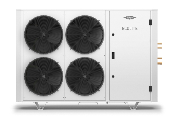 bitzerecolite1a.jpg