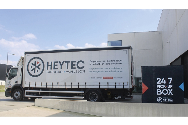 heyteclierboonenvrachtwagenpickupbox.jpg