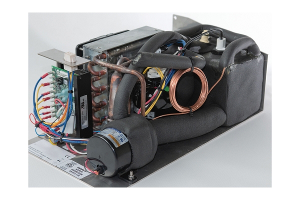 morehouserefcokoelmodule.jpg