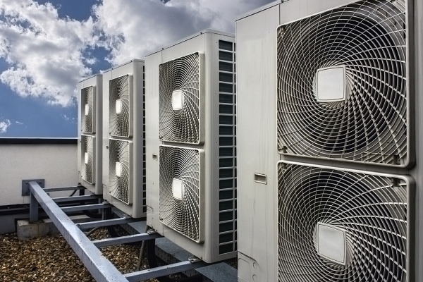 climapulse2.jpg