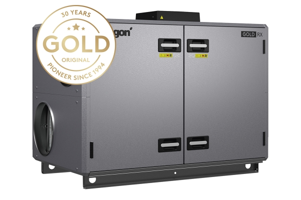 swegongold302.jpg