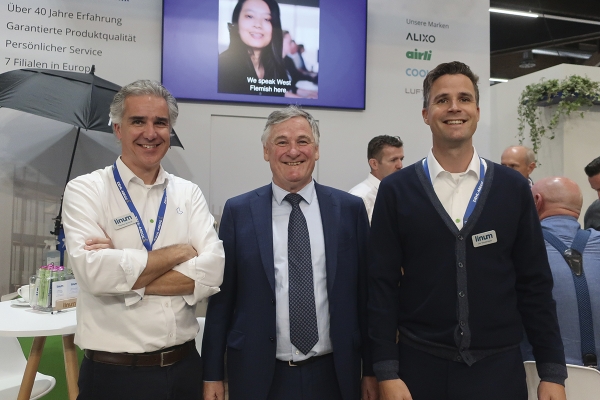 chillventa241fred.jpg