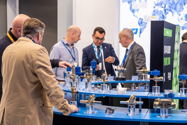 chillventa243b.jpg