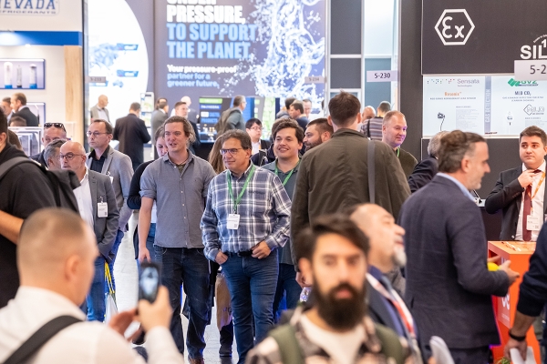 chillventa243c.jpg