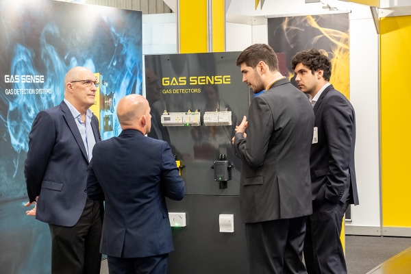 chillventa243e.jpg
