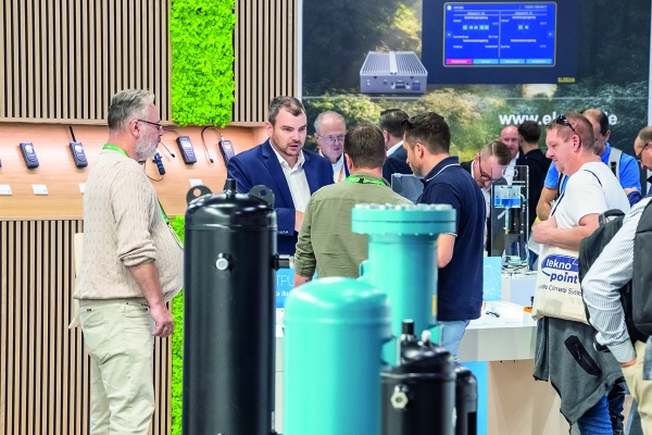 chillventa243h.jpg
