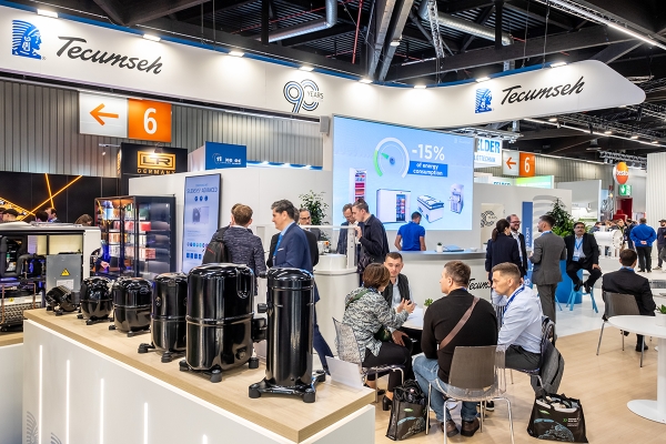 chillventa243k.jpg