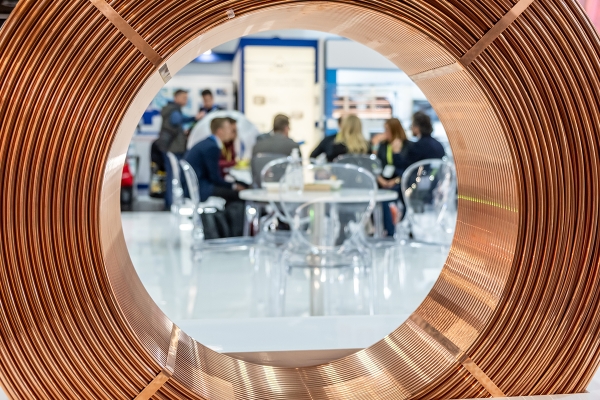 chillventa243m.jpg