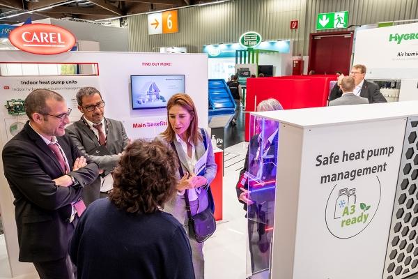 chillventa243n.jpg
