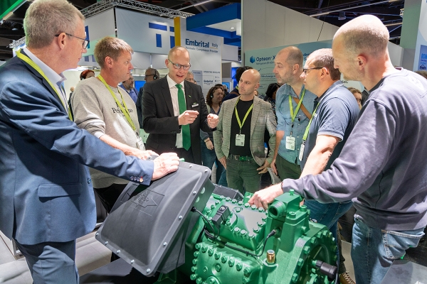 chillventa243o.jpg