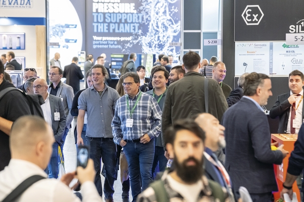 chillventa243c.jpg