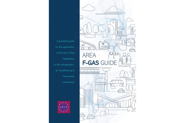 guidefgas2024v41.jpg