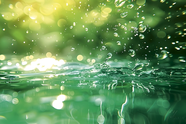 adobestock755591935.jpg
