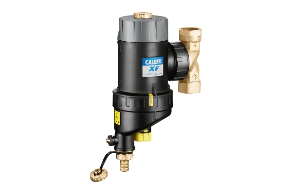 caleffi577xf.jpg