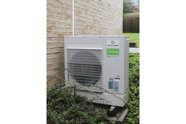 therconenergykingheverleethermastagebuitenunitcopy66.jpg