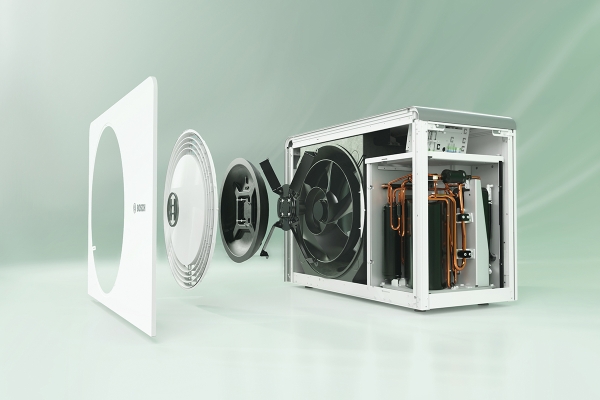 compress5800iawexplosionviewcgirendergreenbackground.jpg