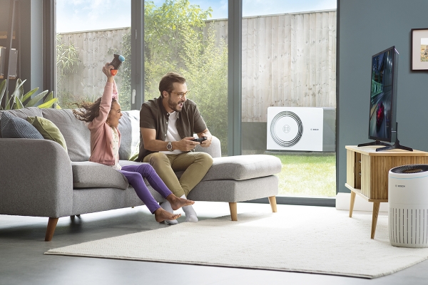 fatheranddaughterinloungev1.jpg
