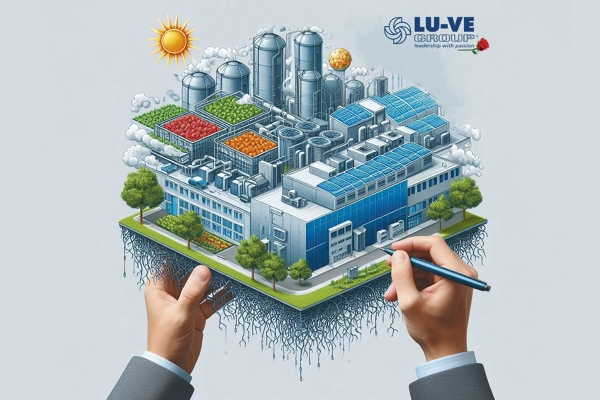 luve2.jpg