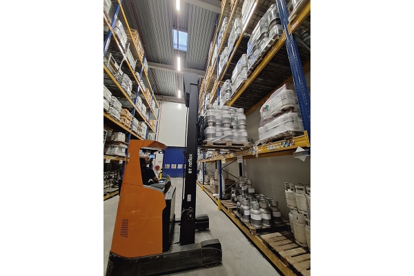 heyteckoudemiddelenlogistiek.jpg