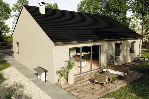 poujoulatoutsteel22.jpg