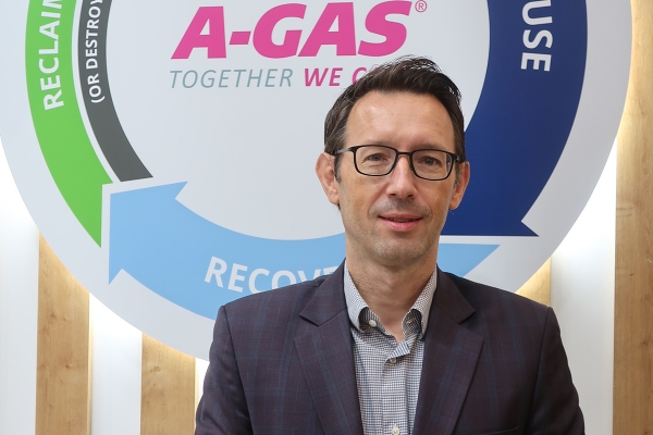 agas2.jpg