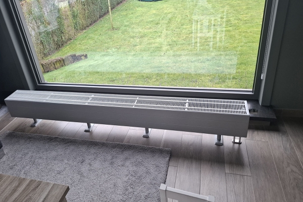 heytecthermaheatlghulsteplintradiator2.jpg