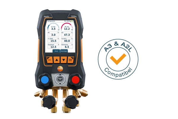 testo558s1.jpg