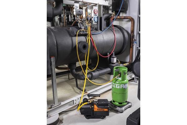 testo558s8c.jpg