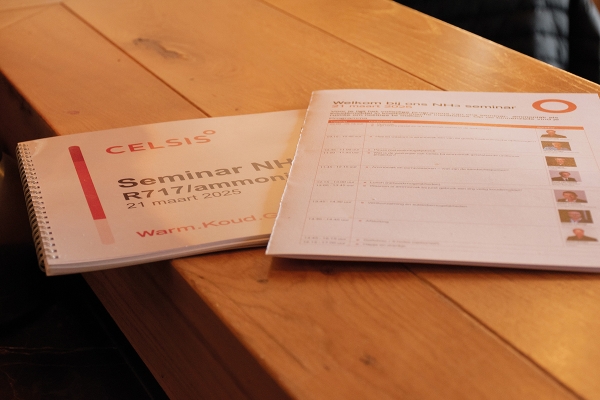 celsisnh31a.jpg