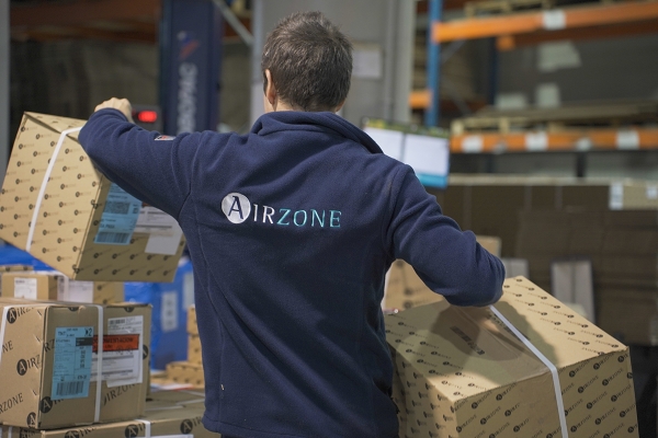 airzonederms7.jpg