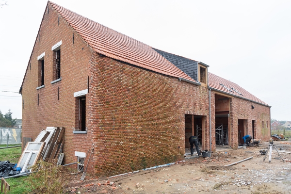 ducozandhovenboerderijrenovatie.jpg