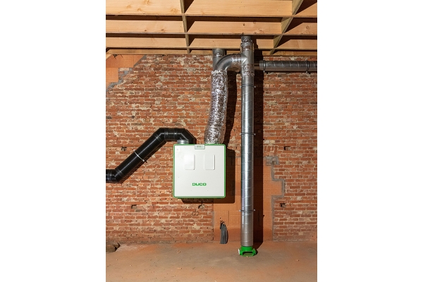 ducozandhovenducoboxenergycomf.jpg