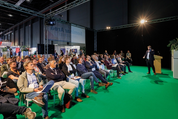 sussolkort2025seminars.jpg