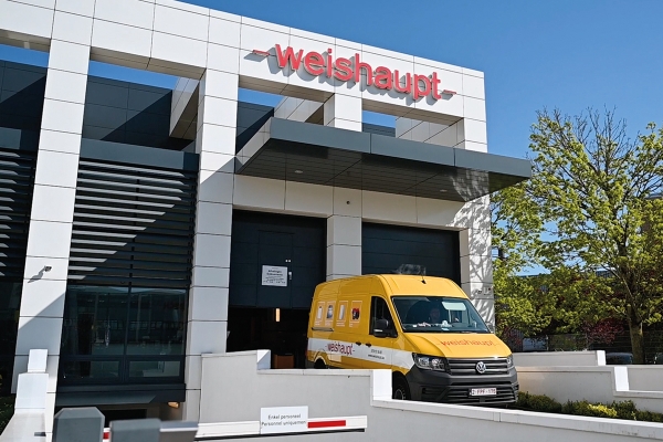 weishaupt02.jpg
