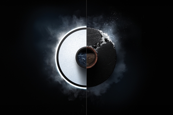 gfpsfrcoolfitkeyvisualplasticvsmetal.jpg
