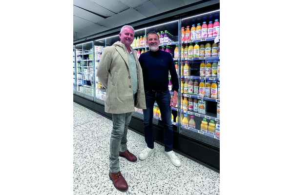 sourceclimalifeconnect26casdetudesintermarche2.jpg