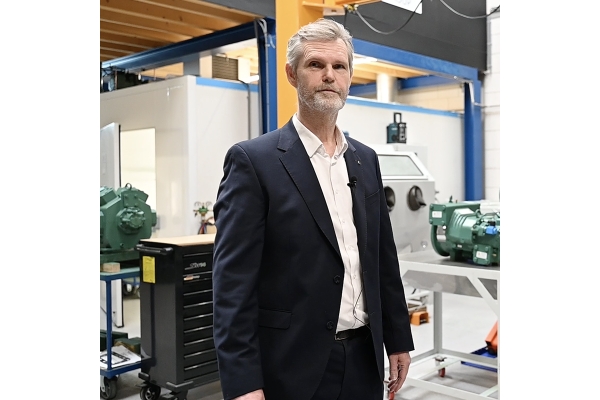 schermafbeelding20250708om095246.jpg