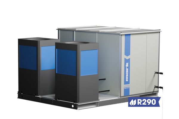 markheatgenerationunitr290.jpg