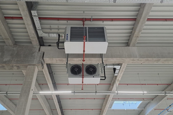 markinstallatie3.jpg