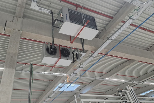 markinstallatie4.jpg