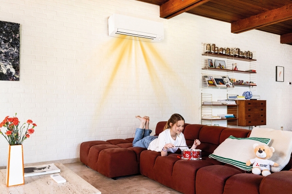 mitsubishielectrichyperheatingbinnen.jpg