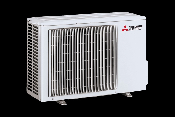 mitsubishielectrichyperheatingbuitenunit.jpg