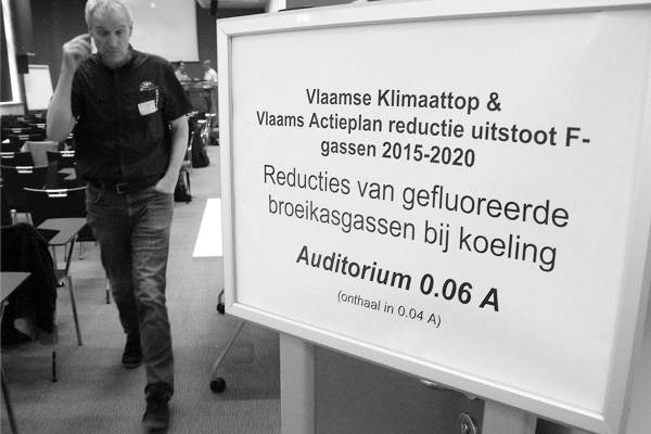 cc71-event-koelgassen-foto-4.jpg